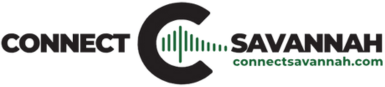 Connect Savannah dot com